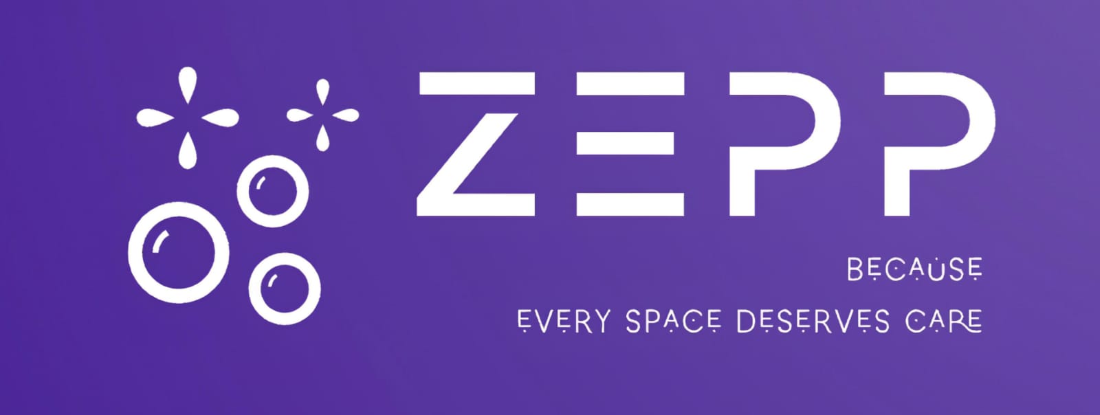 zeppnowindia
